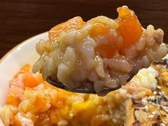 -戏作寿司(观音桥店)
