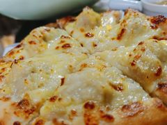 -彼芝奇比萨(红坊店)