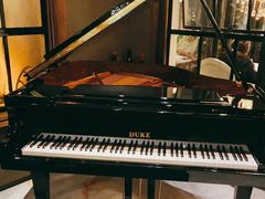 -Le Bistrot de Racine