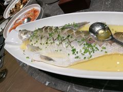 -同庆楼(滨湖万达广场店)