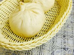 -六和孝顺素食餐厅(西湖道店)