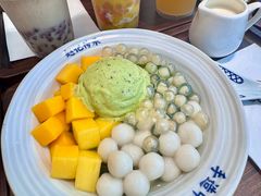 -赵记传承(中山石岐大信店)