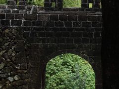 -仙霞关景区
