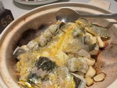 -炳胜品味(海印总店)