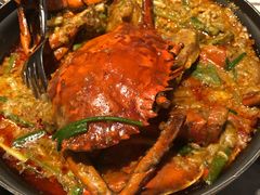 -simply thai天泰(长泰广场店)