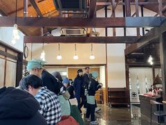 -中村藤吉(本店)