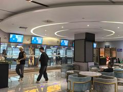 -中安射击运动俱乐部