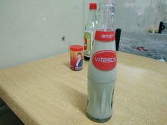 -正宗螺蛳粉(幸福路店)