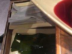 -渝味晓宇火锅(合川路店)