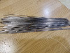 -胜泽眼镜烧烤(云霄路直营店)