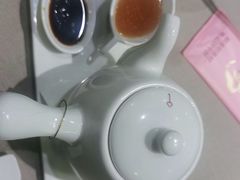 -尚一汤 广东炖汤(金桥国际店)