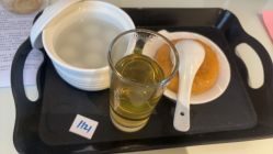 -宝生月子中心(民治店)
