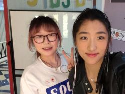 -爱儿美儿童摄影(五路居花园别墅店)