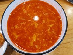 -乡村基(大渡口区国际广场店)