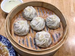 -裕兴记·三虾面(西北街总店)