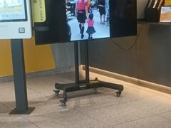 -麦当劳(潮阳店)