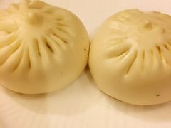 -长春观斋补堂素菜馆
