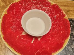 -蜀大侠火锅(四川北路店)