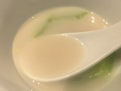 -湖滨客舍·湖北菜