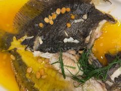 -海景壹号大酒店(滨湖店)