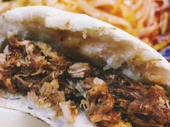 -乡姑缘陕西美食(上海桂林科技园店)