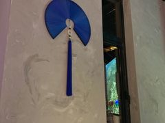 -岁粤Moon·湖景餐厅(月光码头店)