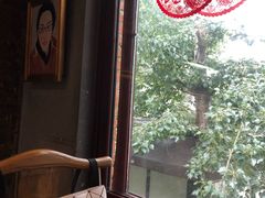 -沈记菜馆(酒仙桥路店)