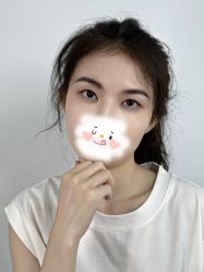 -韩美绣·骨相纹眉·洗眉美瞳线