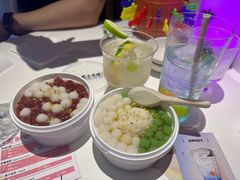 -杭桃里(万象城店)