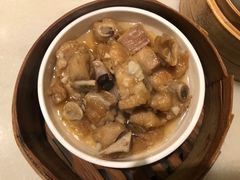 -金鼎轩(方庄天坛店)