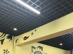 -连手特色烤串
