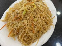 -潮州菜馆(十里河店)