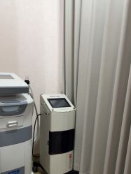 -上海首尔丽格医疗美容医院