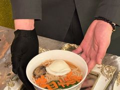 -ONE FULL 古董港式海鲜火锅