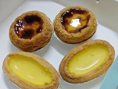 -Caidie Bakery采蝶轩(西丽店)