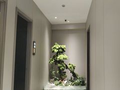 -阿五黄河大鲤鱼(海尚店)