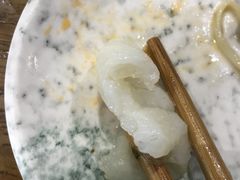 -薛阿婆(北美新天地中心店)