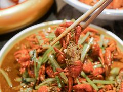 -虾乐园龙虾·夜宵(松江店)