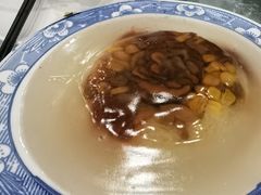 -建坤水席宫·洛阳菜(中州路店)