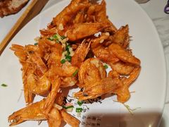 -杭三姐妹·26 年老底子杭帮菜(西湖创始店)