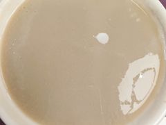 豆汁儿-白魁老号饭庄(安内店)