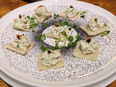 -又一福烤鸭·北京菜(东四店)