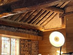 -VOYAGE COFFEE(北锣鼓巷店)