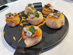 -atta bj(国贸商城店)