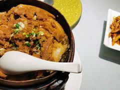 -小柴米·传统江西菜(万寿宫店)