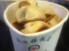 -同心楼(解放北路店)