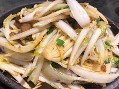 -庆合府重庆大排档(紫都城店)