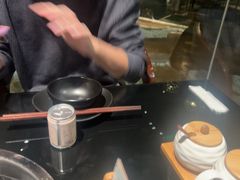 -园里火锅(仁和新城店)