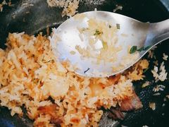 -探窝·竹笙椰子鸡(杨箕店)