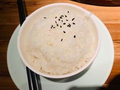 -老板恋上鱼(环山路店)
